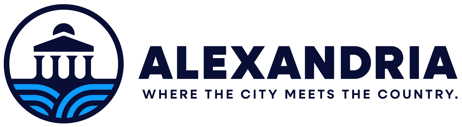 City of Alexandria Kentucky